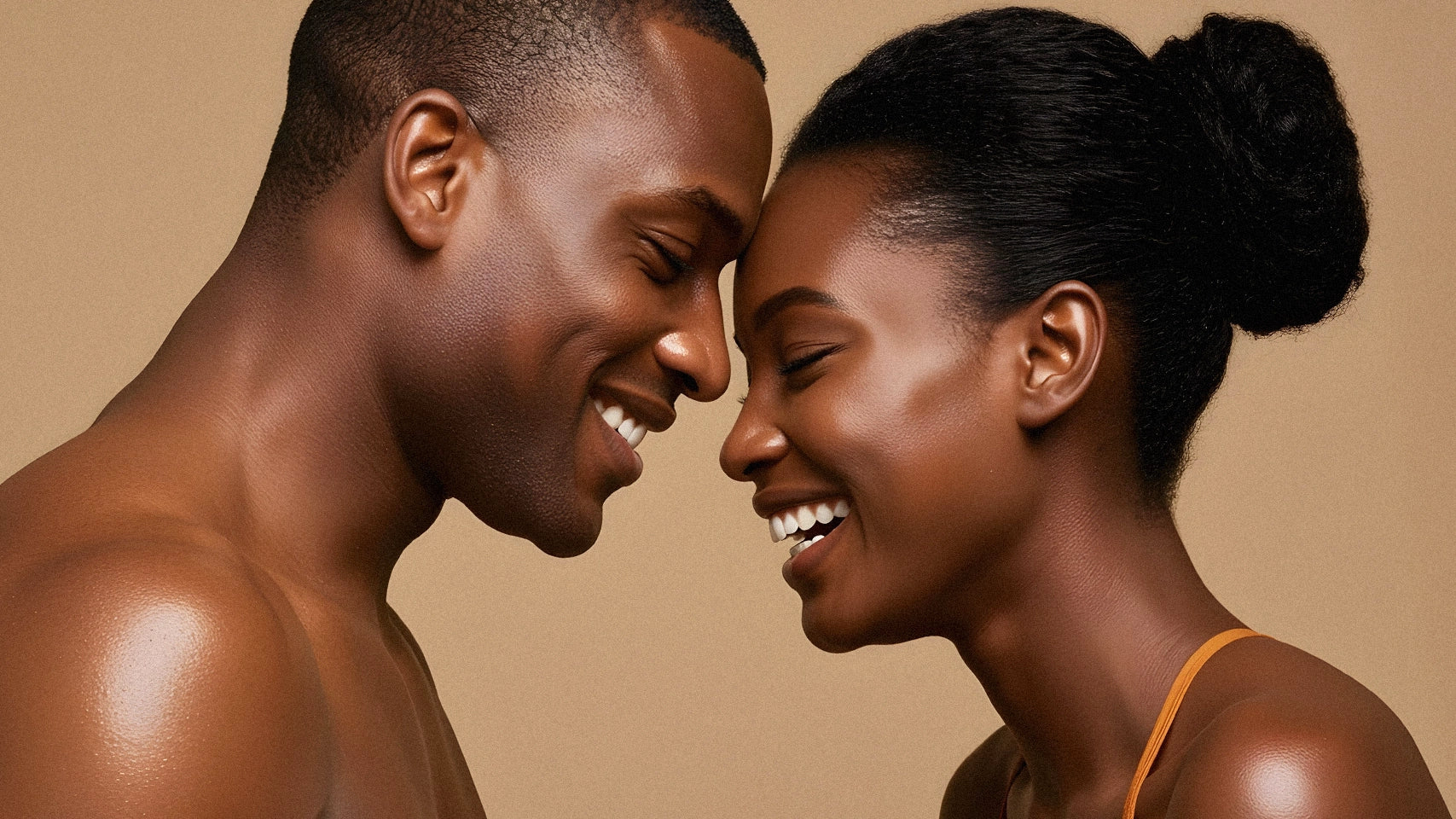 5 Spring Skincare Tips For Darker Skin