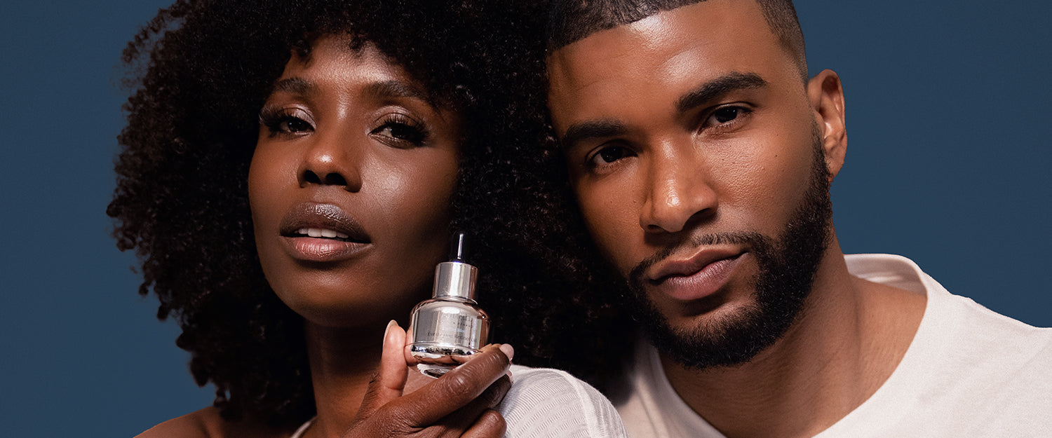 Guide To Retinol In The Summer For Darker Skin Tones