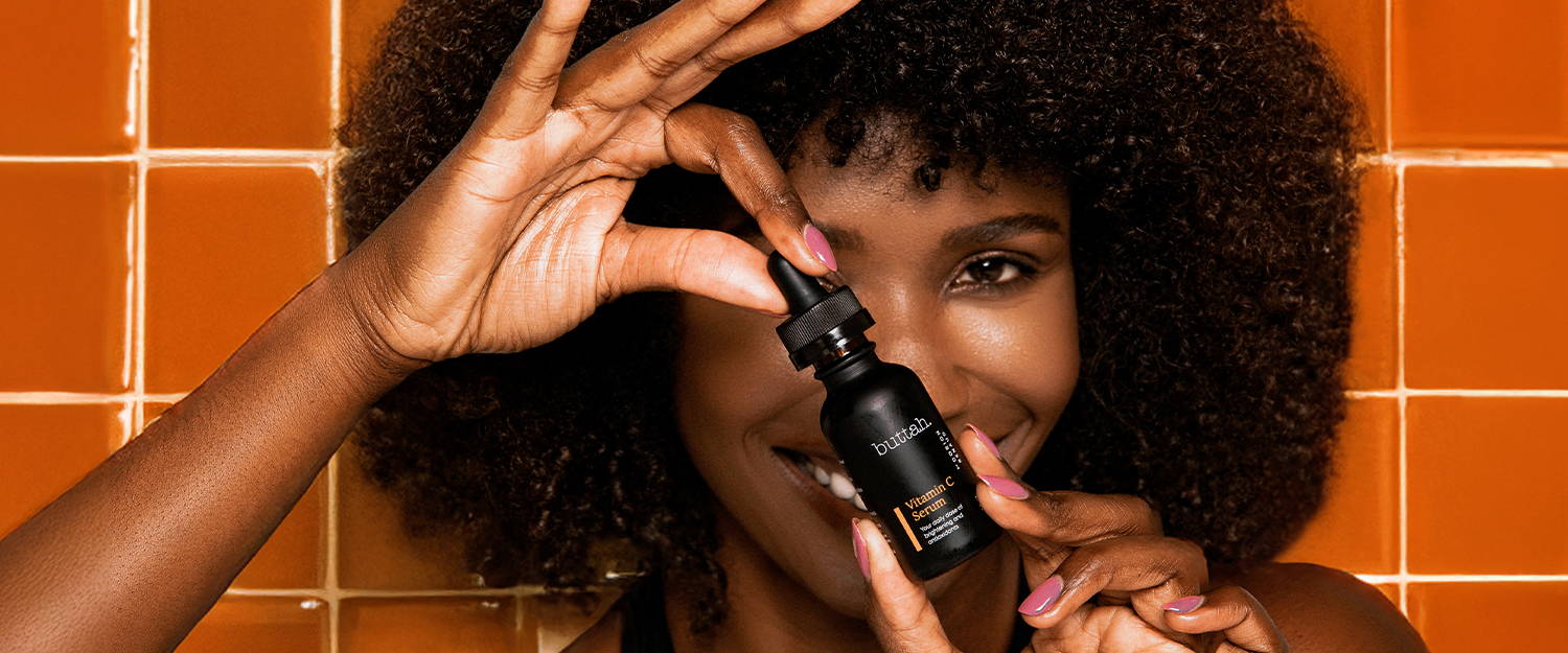 3 Top Fall 2024 Skincare Tips For Black Women